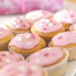 jacob-medien-cakes-3257019_1920